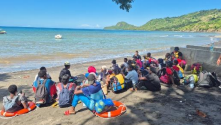 PNG - 61.9 kio