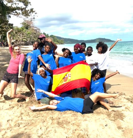 PNG - 535.5 kio