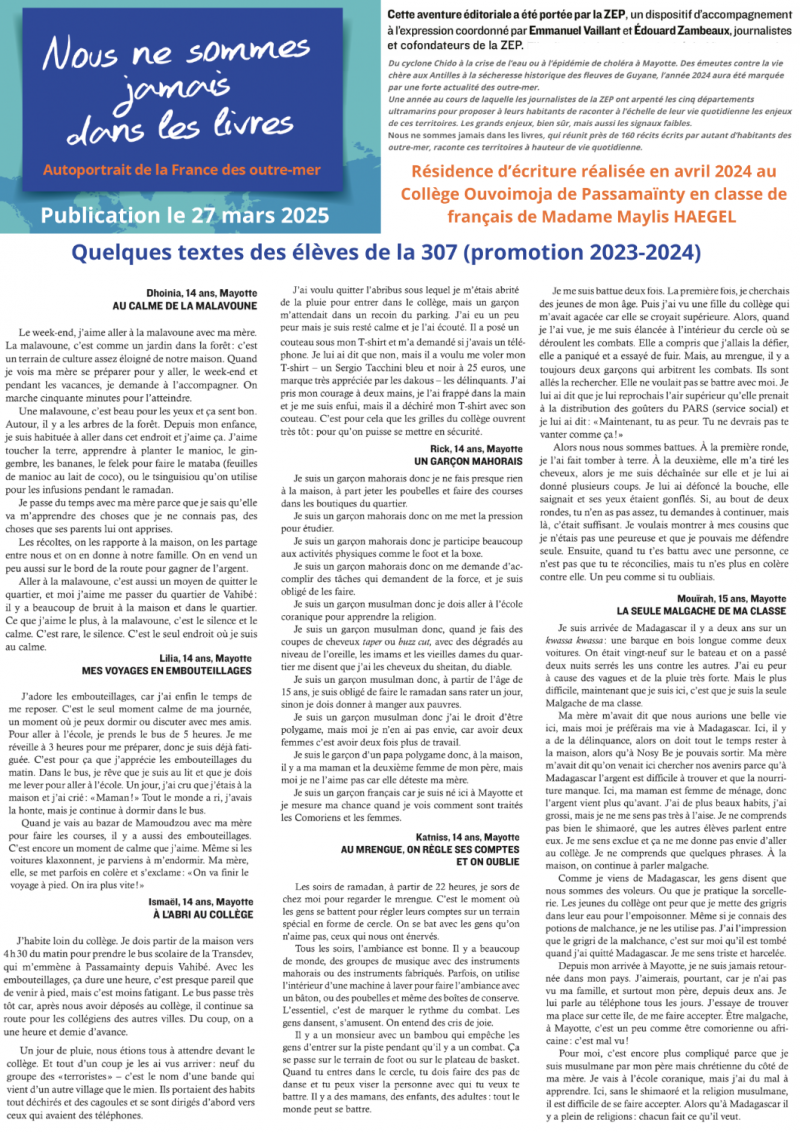 PNG - 1.4 Mio