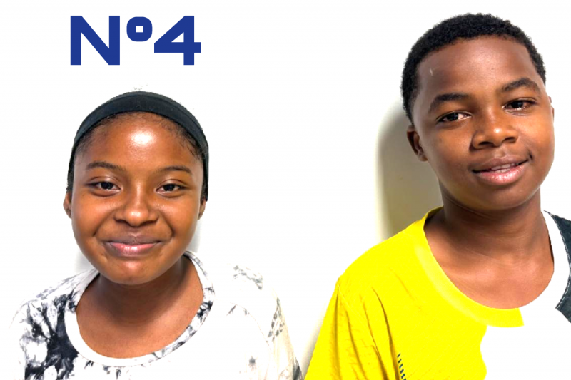 PNG - 1.2 Mio
